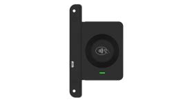 Elo Edge Connect™ NFC/RFID Reader (Gen 2) 